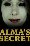 Alma's Secret
