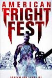 Fright Fest