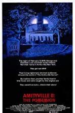 Amityville II: The Possession