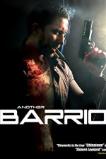 Another Barrio