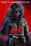 Another WolfCop (2017 )
