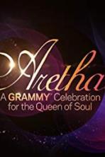 Aretha! A Grammy Celebration for the Queen of Soul