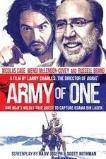 Army of One