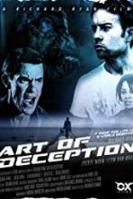 Art of Deception (2019 )