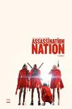 Assassination Nation