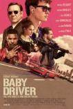 Baby Driver: After being coerced into working for a crime boss, a young getaway driver finds himself taking part in a heist doomed to fail.