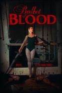 Ballet of Blood