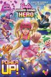 Barbie Video Game Hero