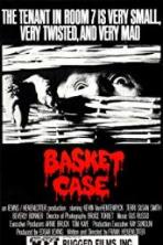 Basket Case