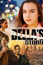 Bella's Story