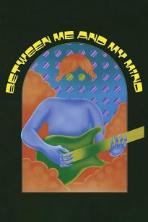 Between Me and My Mind