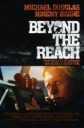 beyond the reach