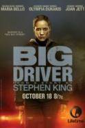 Big Driver