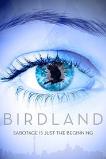 Birdland