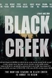 Black Creek
