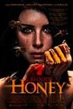 Blood Honey (2017 )