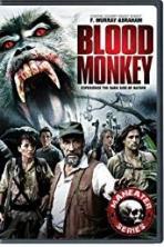 Blood Monkey