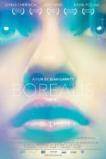 Borealis (2015 )