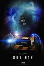 Box 616