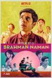 Brahman Naman