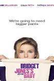 Bridget Jones’s Baby