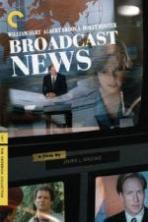 Broadcast News