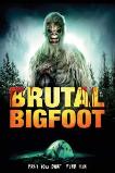 Brutal Bigfoot Encounters: Mutilations and Mutations