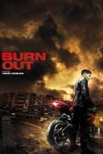 Burn Out