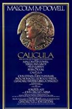 Caligula