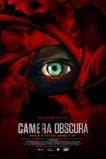Camera Obscura