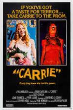 Carrie
