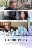 Carrie Pilby