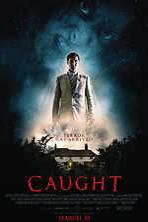 Caught (2017 )