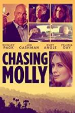 Chasing Molly