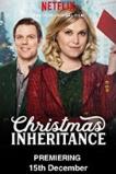 Christmas Inheritance