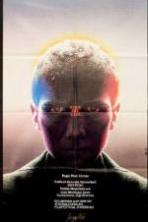 Come and See (Idi i smotri)