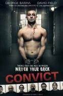 Convict