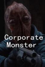 Corporate Monster