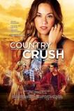 Country Crush (2016 )