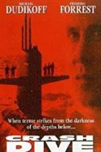 Crash Dive (1996 )