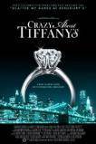 Crazy About Tiffany's