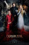 Crimson Peak
