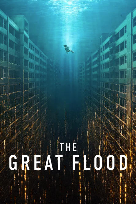 The Great Flood