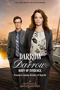 Darrow & Darrow: Body of Evidence