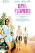 Day of the Flowers