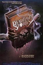 Deadtime Stories