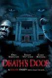 Death's Door