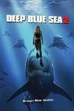 Deep Blue Sea 2