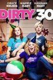 Dirty 30