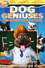 Dog Geniuses